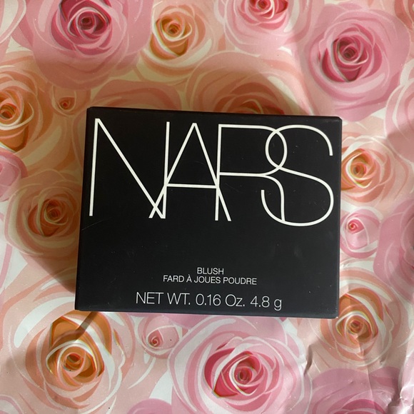 NARS Other - NARS Blush
